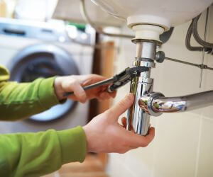 About Emergency plumbing pros Clifton, TN